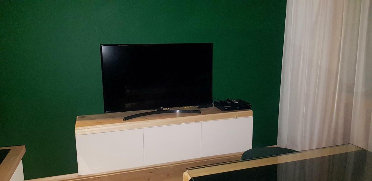 Otuleni Tatrami Apartments Kościelisko Extérieur photo